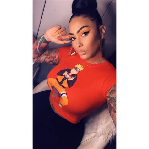 tatted ebony|Tattedupholly (@tatted.up.holly) • Instagram photos and videos.